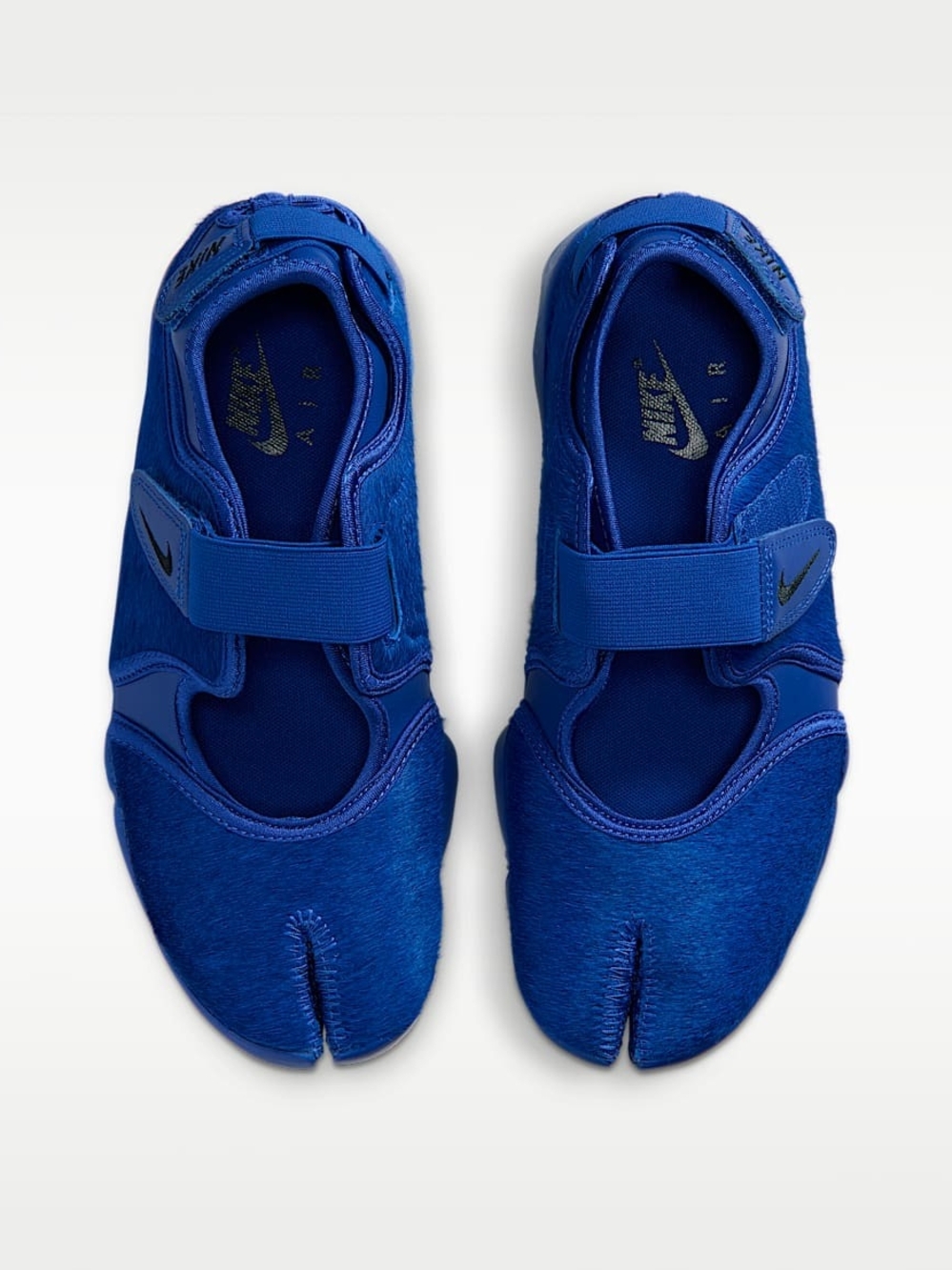 Nike Rift Old Royal